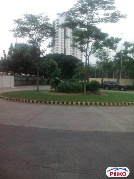 1 bedroom Condominium for sale in Cebu City - image 3