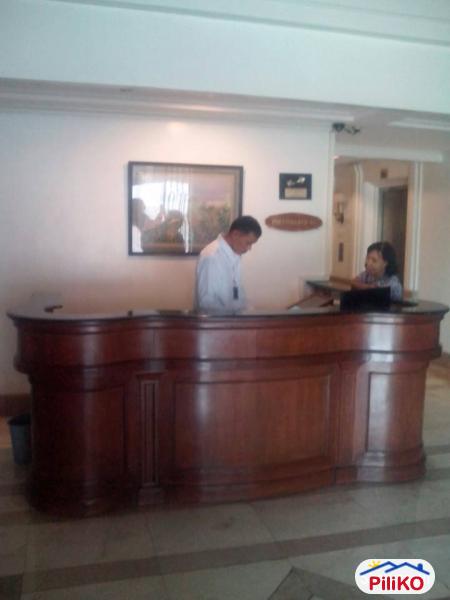 1 bedroom Condominium for sale in Cebu City in Philippines