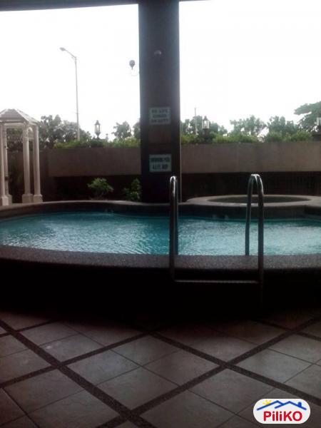1 bedroom Condominium for sale in Cebu City - image 7