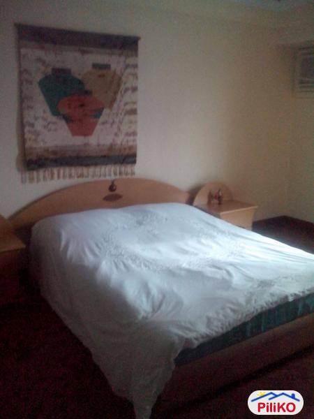 1 bedroom Condominium for sale in Cebu City - image 8