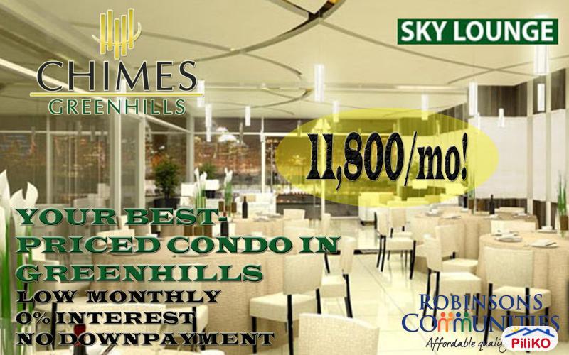 Pictures of Townhouse for sale in Quezon City