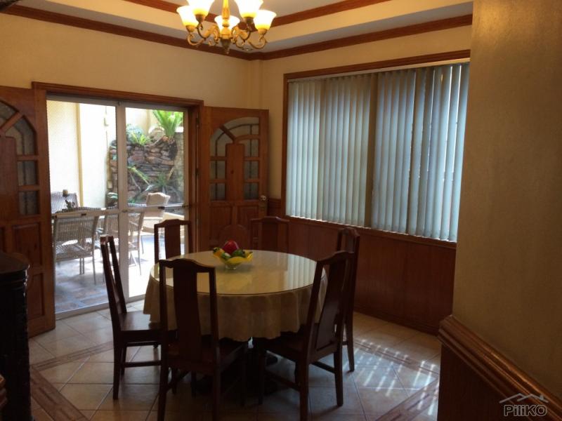 Houses for sale in Pasig - image 2