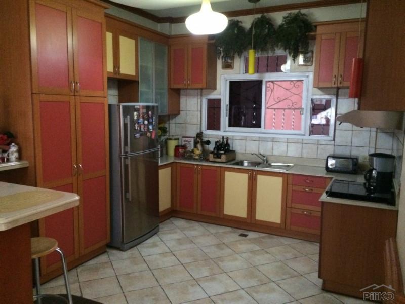 Houses for sale in Pasig - image 3