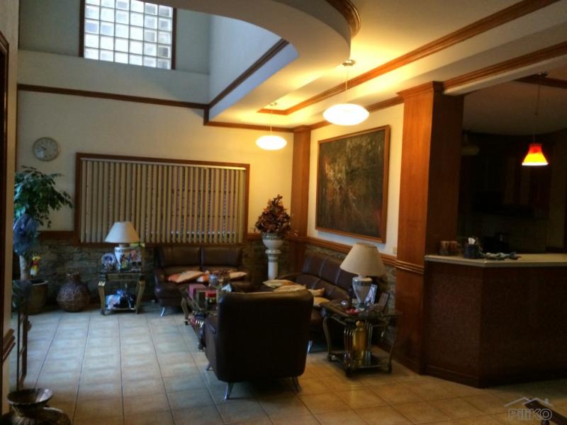 Houses for sale in Pasig - image 5