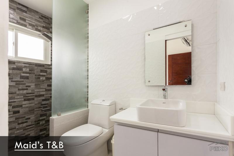 3 bedroom Houses for sale in Tagaytay - image 10
