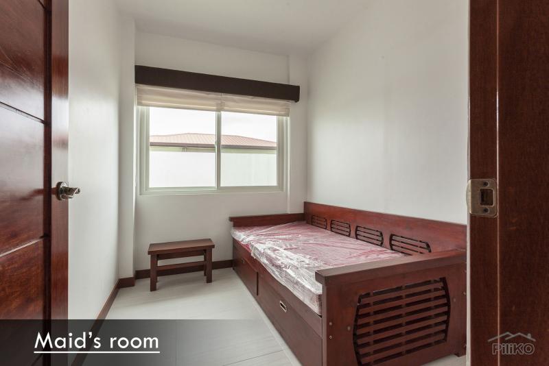 3 bedroom Houses for sale in Tagaytay - image 11