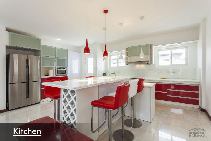 3 bedroom Houses for sale in Tagaytay - image 12