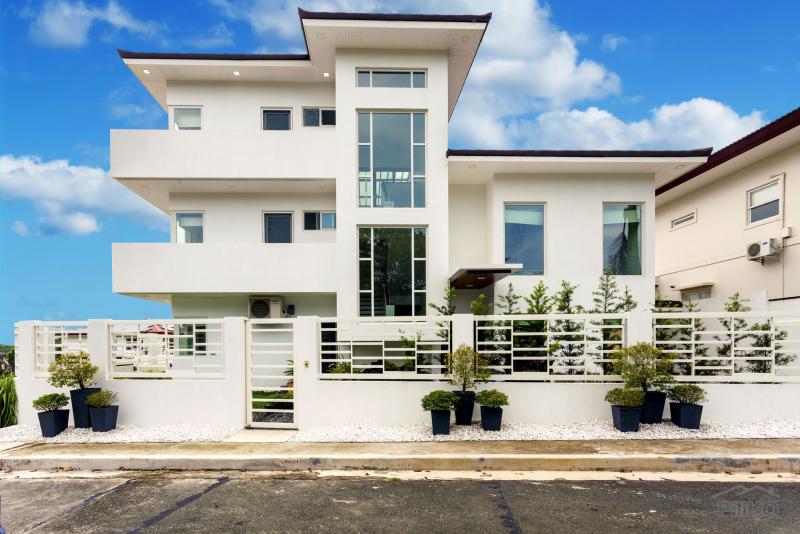 Pictures of 3 bedroom Houses for sale in Tagaytay