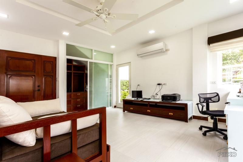 3 bedroom Houses for sale in Tagaytay