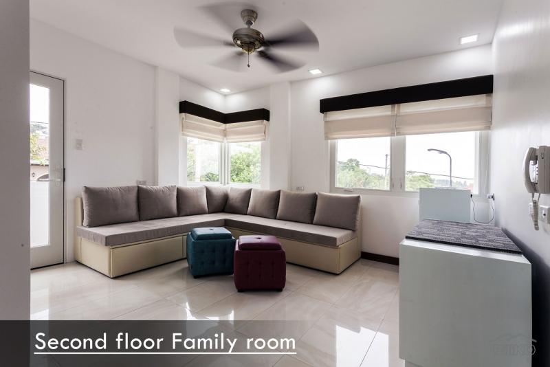 Picture of 3 bedroom Houses for sale in Tagaytay in Philippines