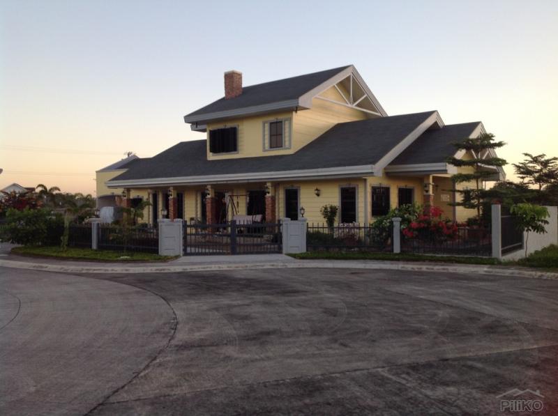 House and Lot for sale in San Fernando 456447 Photo 1