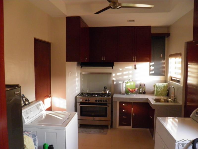 House and Lot for sale in San Fernando - image 3