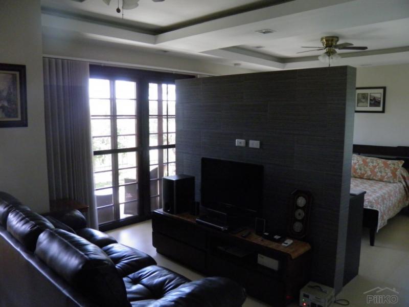 House and Lot for sale in San Fernando - image 5
