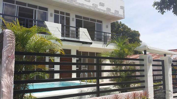 4 bedroom House and Lot for rent in Minglanilla - image 2