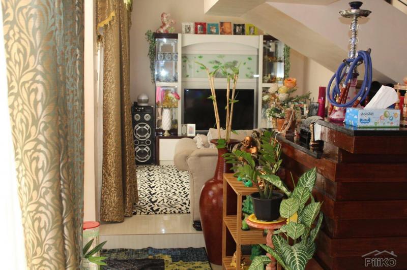 4 bedroom House and Lot for rent in Minglanilla - image 5