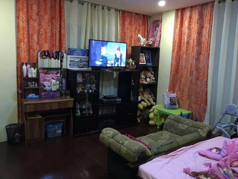 4 bedroom House and Lot for rent in Minglanilla - image 6
