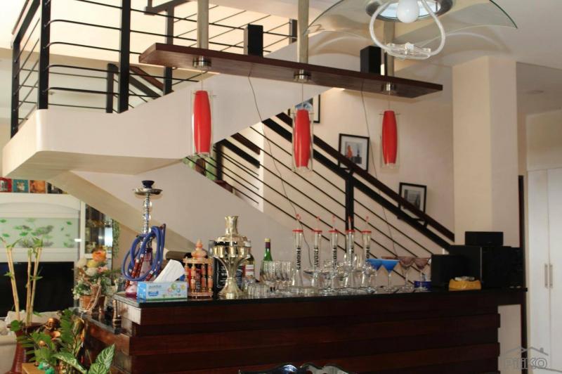4 bedroom House and Lot for rent in Minglanilla - image 7