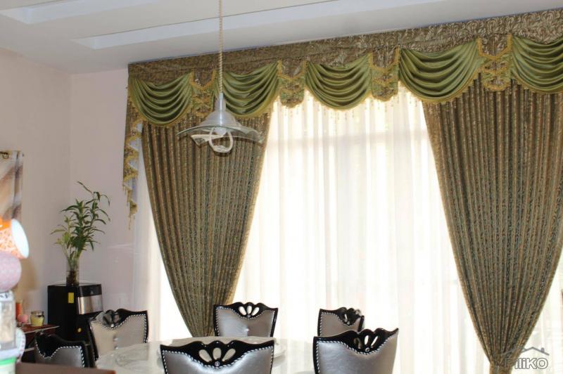 4 bedroom House and Lot for rent in Minglanilla - image 8