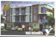 Picture of 3 bedroom Townhouse for sale in Quezon City