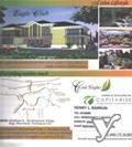 3 bedroom Townhouse for sale in Quezon City