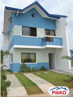 2 bedroom House and Lot for sale in Quezon City - image 2