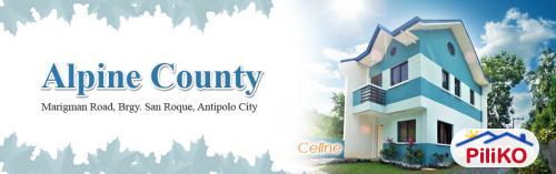 2 bedroom House and Lot for sale in Quezon City - image 2