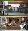 3 bedroom Townhouse for sale in Quezon City in Metro Manila