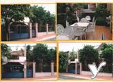 4 bedroom House and Lot for sale in Quezon City in Philippines