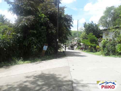 Picture of Residential Lot for sale in Quezon City in Metro Manila