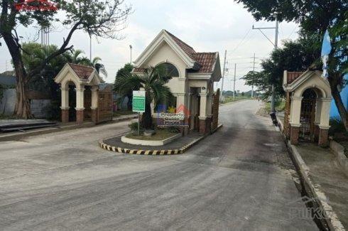 Lot for sale in Taytay - image 10