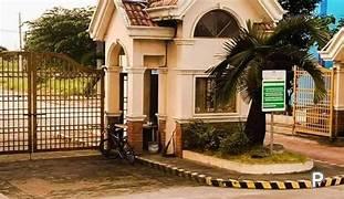 Picture of Lot for sale in Taytay