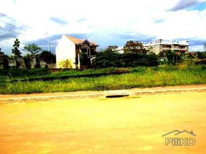 Lot for sale in Taytay in Rizal