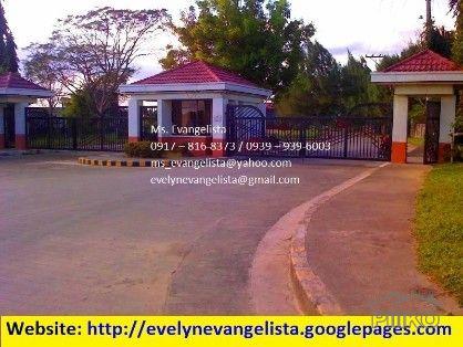 Lot for sale in Taytay - image 8