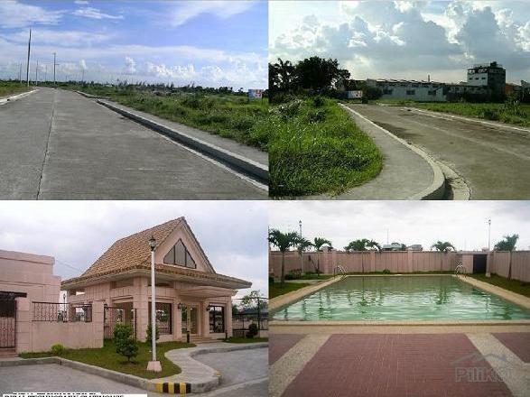 Lot for sale in Taytay - image 9