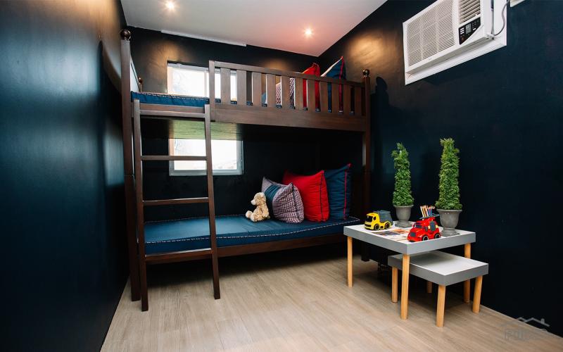 3 bedroom House and Lot for sale in San Juan - image 10