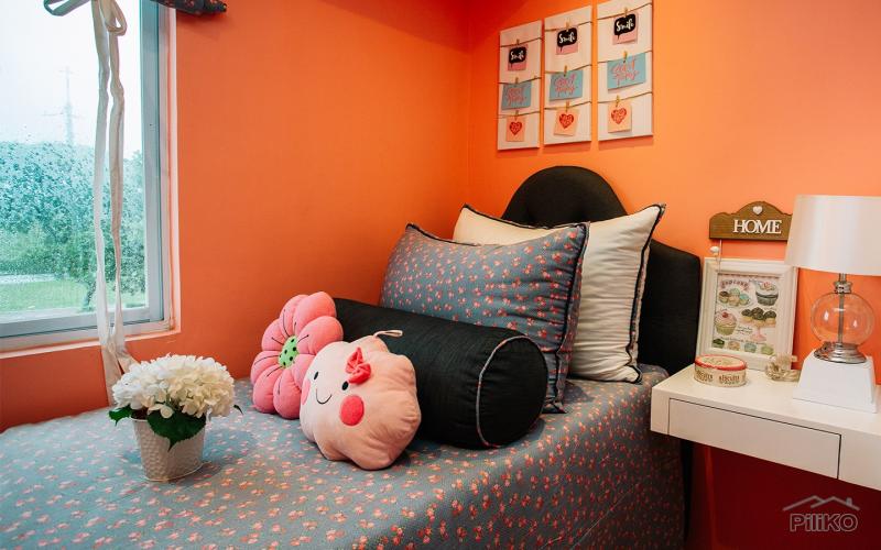 3 bedroom House and Lot for sale in San Juan - image 11