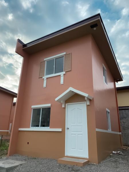 Picture of 2 bedroom House and Lot for sale in San Juan
