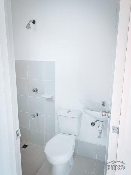 2 bedroom House and Lot for sale in San Juan