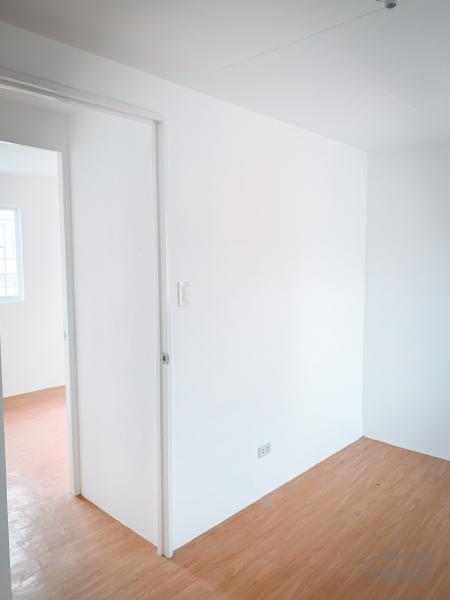 2 bedroom House and Lot for sale in San Juan - image 3