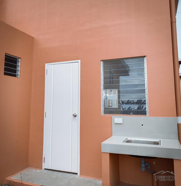 2 bedroom House and Lot for sale in San Juan in Philippines
