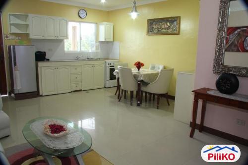 2 bedroom Condominium for rent in Cebu City