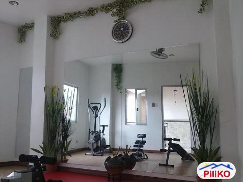 2 bedroom Condominium for rent in Cebu City in Philippines
