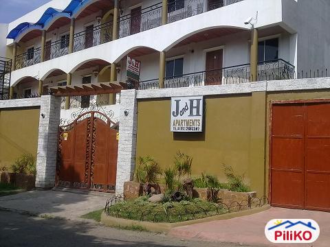 Picture of 2 bedroom Condominium for rent in Cebu City in Philippines