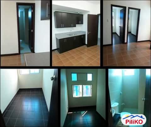 Picture of Condominium for sale in Mandaluyong