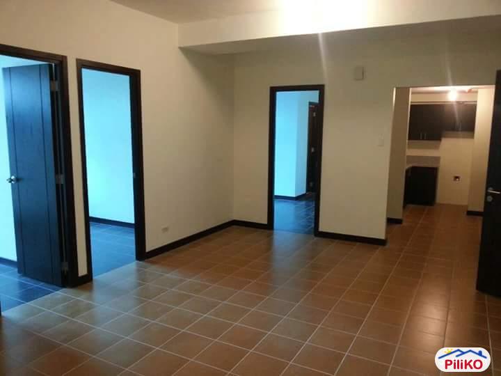 Condominium for sale in Mandaluyong in Philippines