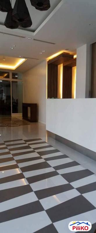 Condominium for sale in Mandaluyong in Philippines