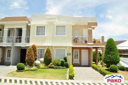 Pictures of 3 bedroom Townhouse for sale in Other Cities