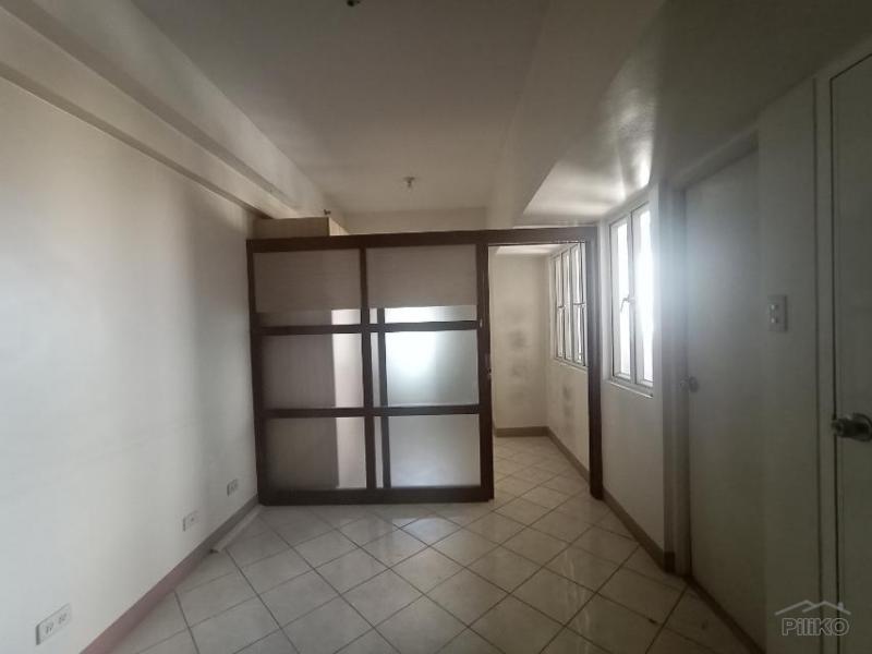 1 bedroom Condominium for rent in Mandaluyong