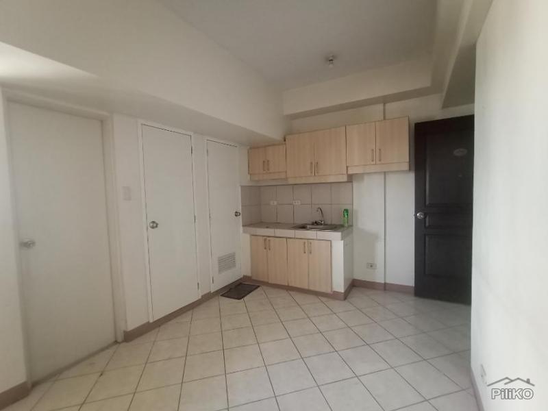 1 bedroom Condominium for rent in Mandaluyong in Metro Manila