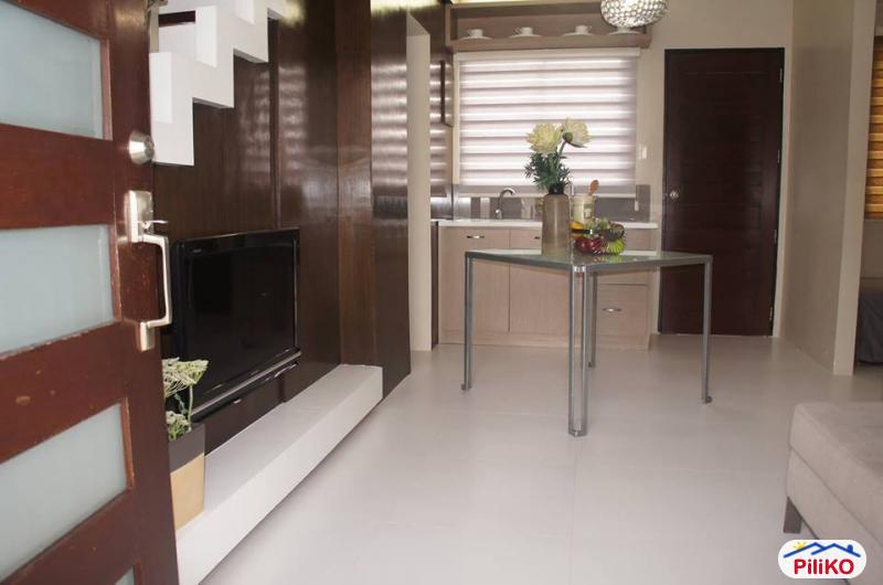 3 bedroom House and Lot for sale in Las Pinas - image 10